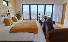 A Room With A View